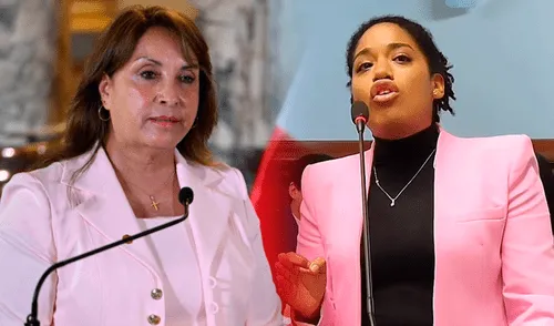 rosangella barbarán