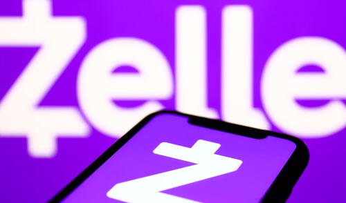 Si deseas evitar problemas con Zelle, lo mejor sería conocer el límite bancario y evitar transferencias sospechosas. Foto: CNBC