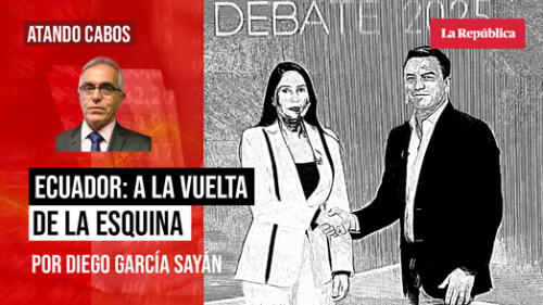 Diego García Sayán