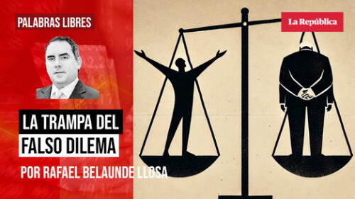 Rafael Belaunde Llosa