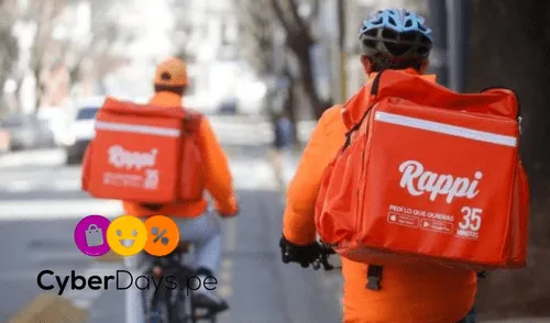 Se prevé que el ticket promedio alcance los S/199