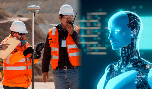 carrera de ingeniería, ChatGPT, IA, inteligencia artificial