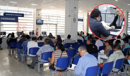 El pago del impuesto predial es una obligación para todos los propietarios de inmuebles en Perú.