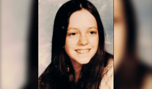 Recientes avances forenses y pruebas de ADN permitieron identificar los restos de O'Malley, aunque la causa de su muerte y las circunstancias siguen bajo investigación. Foto: Composición LR/San Francisco Chronicle