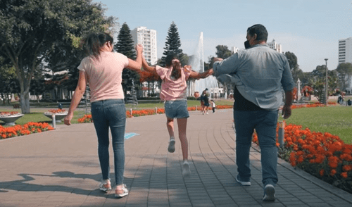 La Ley N° 31047 establece un feriado no laborable remunerado para un determinado grupo de trabajadores en Perú. Foto: Andina La Ley N° 31047 establece un feriado no laborable remunerado para un determinado grupo de trabajadores en Perú.
