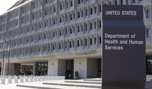 El Departamento de Salud y Servicios Humanos de EE. UU. gestiona programas clave como Medicare, Medicaid y el CDC. Foto: CNN El Departamento de Salud y Servicios Humanos de EE. UU. gestiona programas clave como Medicare, Medicaid y el CDC. Foto: CNN