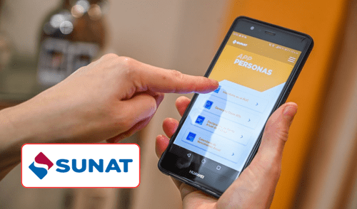 El RUC es indispensable para tributación de las personas naturales y jurídicas en Perú. Foto: Andina/LR El RUC es indispensable para tributación de las personas naturales y jurídicas en Perú. Foto: Andina/LR