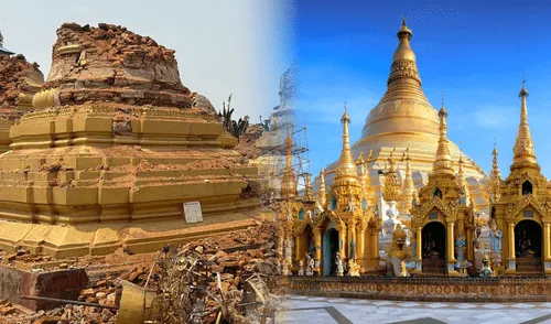 Myanmar