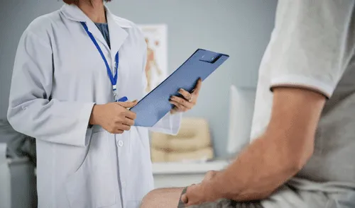 El seguro oncológico del Banco de la Nación ofrece una suma desde S/5.000 hasta S/25.000.