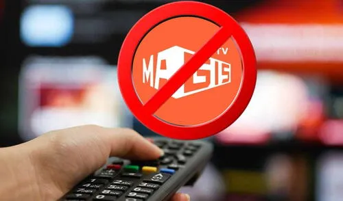 Justicia de Venezuela ordena el bloqueo inmediato de Magis TV y Flujo TV: las razones detrás de esta medida de restricción