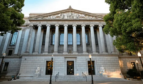 En California habrá un nuevo beneficio para promover la educación de miles personas en el estado. Foto: Comstock's Magazine