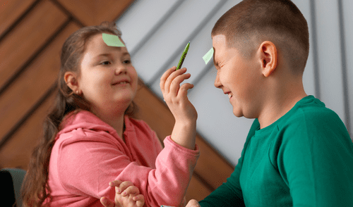 El 5 de abril se llevará a cabo "Nuestra Voz Importa", un encuentro virtual impulsado por la Asociación Esperanza del Centro.