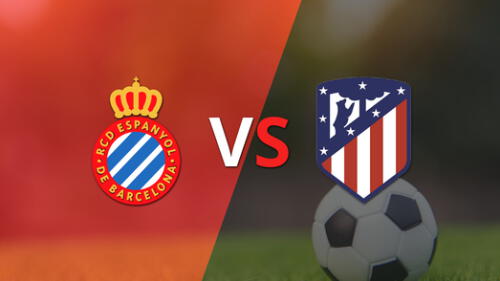 BsAs (DataFactory) larepublica.pe