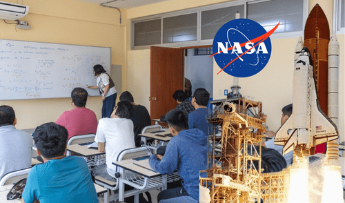 ingenieros aeroespaciales