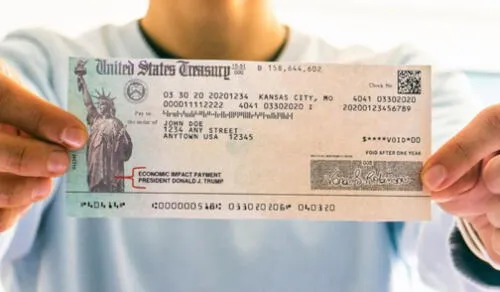 El objetivo de Sacramento Family First no es solo aliviar la presión económica sobre las familias, sino también disminuir la desigualdad económica y fomentar el bienestar infantil. Foto: difusión.