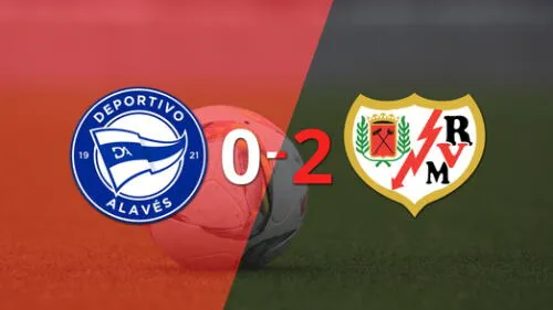 BsAs (DataFactory) larepublica.pe