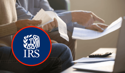 En este 2025, es esencial conocer las alternativas que el IRS ofrece, especialmente si no tienes acceso a internet o prefieres métodos más tradicionales. Foto: composición LR/Asociación AFP/IRS En este 2025, es esencial conocer las alternativas que el IRS ofrece, especialmente si no tienes acceso a internet o prefieres métodos más tradicionales. Foto: composición LR/Asociación AFP/IRS