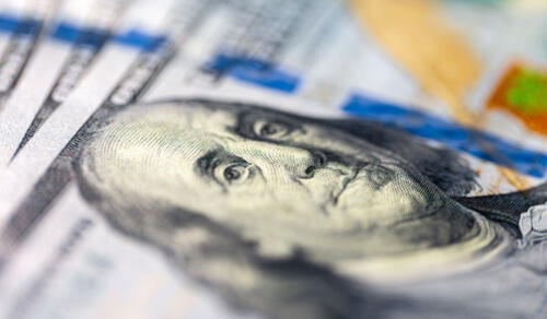 Los beneficiarios deben cumplir con requisitos específicos de elegibilidad establecidos por el programa. Foto: difusión. Los beneficiarios deben cumplir con requisitos específicos de elegibilidad establecidos por el programa. Foto: difusión.