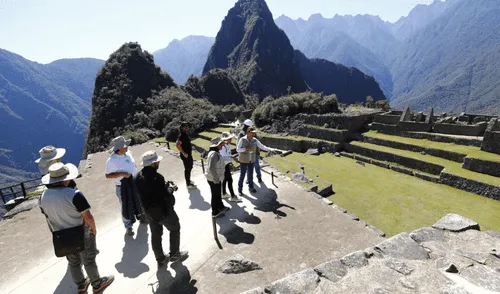 El programa ofrecerá dos modalidades de financiamiento: de S/80.000 y S/100.000, de acuerdo al tipo de emprendimiento. Foto: composición LR/Andina El programa ofrecerá dos modalidades de financiamiento: de S/80.000 y S/100.000, de acuerdo al tipo de emprendimiento.