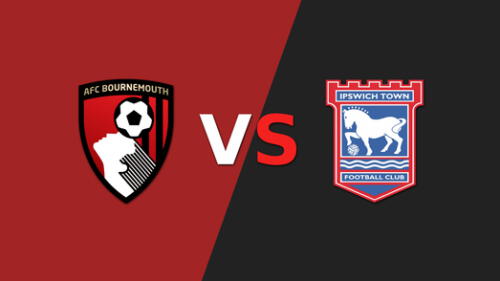 BsAs (DataFactory) larepublica.pe