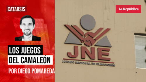 Diego Pomareda Diego Pomareda