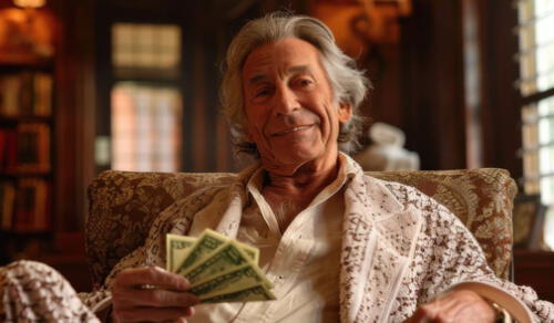 La estrategia tiene un enfoque a largo plazo para garantizar la sostenibilidad del programa, mientras promueve una jubilación más tardía. Foto: difusión.