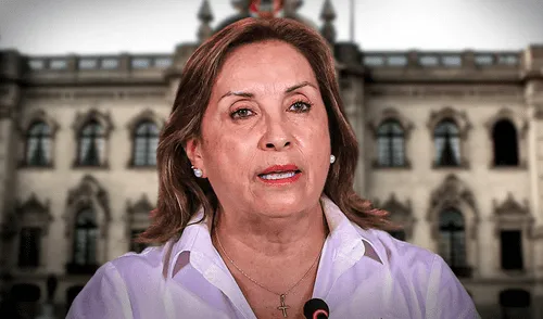 La mayoría de peruanos cree que la prensa solo cumple con su trabajo de investigar al Gobierno. Foto: composición LR La mayoría de peruanos cree que la prensa solo cumple con su trabajo de investigar al Gobierno.