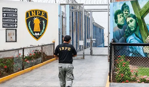 La inscripción se realiza a través del portal oficial del INPE hasta el 8 de abril de 2025.