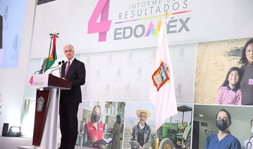 El salario familiar beneficia a diversos mexicanas que cumplan con determinados requisitos. Foto: WP El salario familiar beneficia a diversos mexicanas que cumplan con determinados requisitos. Foto: WP