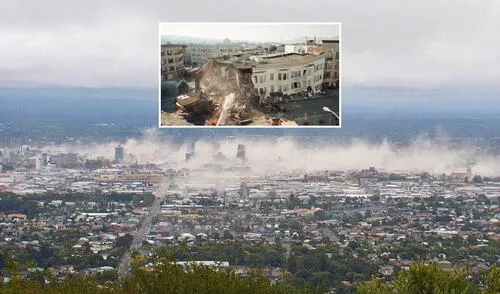 Las fallas geológicas más activas de California, como San Andrés y Hayward, representan un alto riesgo sísmico para la región, con la posibilidad de un gran terremoto en cualquier momento. Las fallas geológicas más activas de California, como San Andrés y Hayward, representan un alto riesgo sísmico para la región, con la posibilidad de un gran terremoto en cualquier momento.