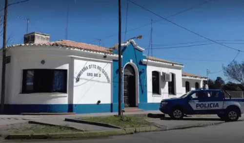 Este incidente se suma a otro similar en Córdoba, donde un padre disparó a su hijo al confundirlo con un ladrón. La fiscalía investiga esos hechos en el contexto de violencia familiar.