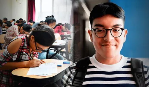 inteligencia | coeficiente intelectual | Perú | américa latina | sudamérica