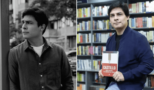 El famoso streamer ha ganado mucha popularidad en los últimos años. Foto: composición LR/Instagram