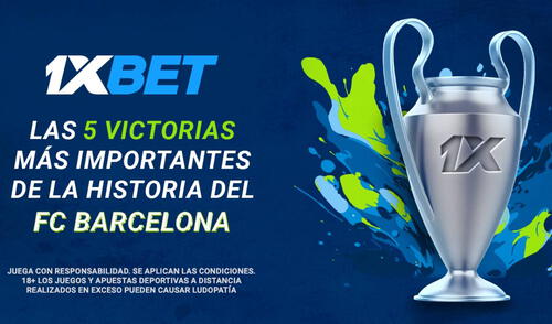 El club se proclamó campeón por primera vez tras vencer 2-0 al Arenas en la última jornada.