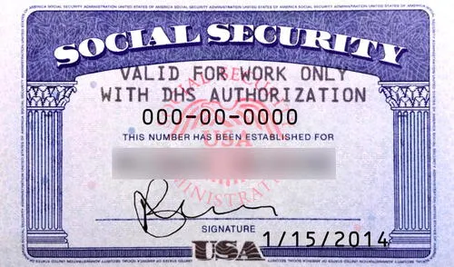 La SSA y el SSI ha establecido las fechas claves para cobrar el seguro social en Estados Unidos. Foro: Seguro Social La SSA y el SSI ha establecido las fechas claves para cobrar el seguro social en Estados Unidos. Foro: Seguro Social