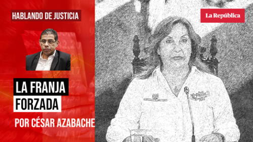 César Azabache César Azabache