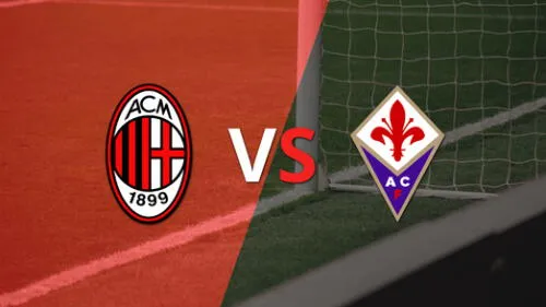 BsAs (DataFactory) larepublica.pe