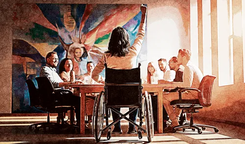 Rossana Dudziak Rossana Dudziak