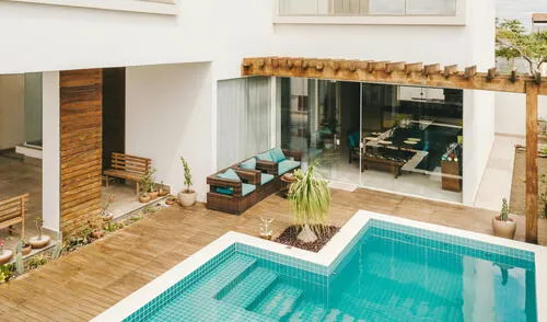 Un aliado para el turismo y el sector hotelero.