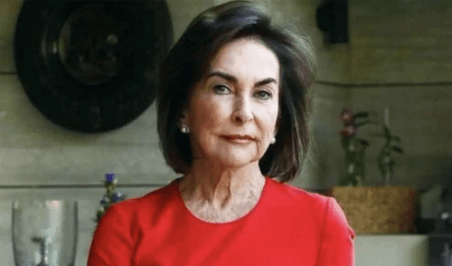 Líder del conglomerado familiar Luksic, Fontbona destaca en sectores clave como minería y finanzas, consolidando su influjo en la economía global.