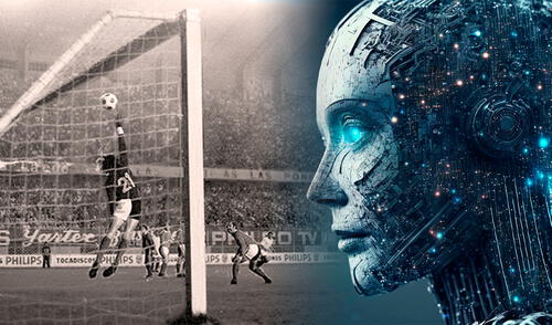 Copa Libertadores | Universitario de Deportes | U | Alianza Lima | Sporting Cristal