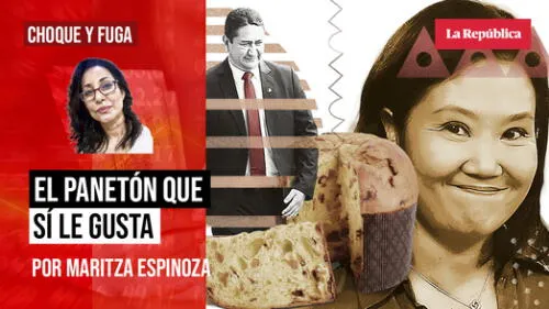 Maritza Espinoza Maritza Espinoza