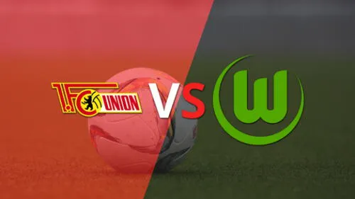 BsAs (DataFactory) larepublica.pe