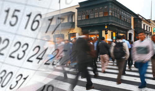 Las empresas del sector privado pueden acogerse a esta disposición previo acuerdo con sus trabajadores.