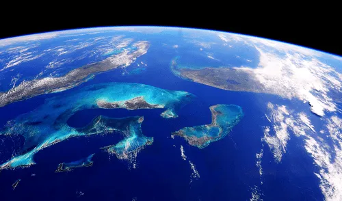 Datos sísmicos revelan que el núcleo de la Tierra atravesó por un ciclo de alteraciones que se relacionan con dinámicas internas del planeta.