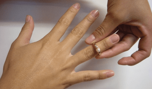 En Perú, el matrimonio puede celebrarse bajo dos modalidades principales: matrimonio civil y matrimonio religioso. Foto: composición LR/Andina En Perú, el matrimonio puede celebrarse bajo dos modalidades principales: matrimonio civil y matrimonio religioso.