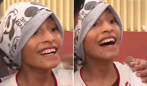 U | universitario de deportes | JOB | Estadio Monumental | River Plate | Copa Libertadores