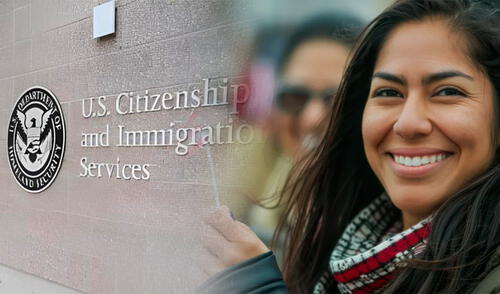 USCIS 2025 - servicios biométricos
