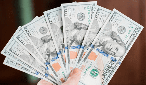 Conoce el salario que ganarán próximamente todos los trabajadores en Los Ángeles este 2025. Foto: Telemundo 52