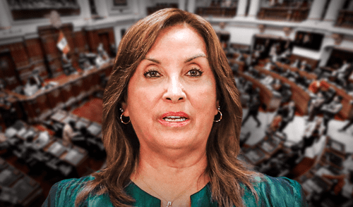 Tras convocar a elecciones, la permanencia de Dina Boluarte en el cargo sigue siendo un riesgo según especialistas.